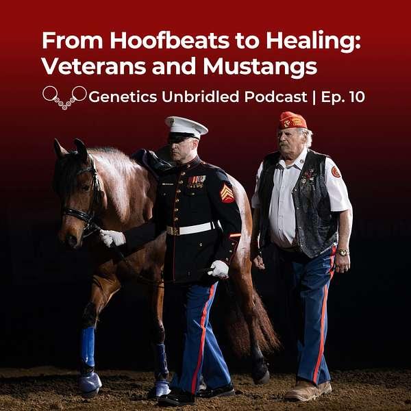 Podcast Cover Image